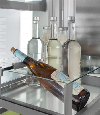 Liebherr IRBPdi 5170-20 Inbouw koelkast zonder vriesvak