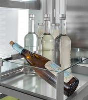 Liebherr IRBPdi 5170-20 Inbouw koelkast zonder vriesvak - thumbnail