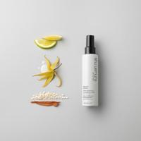 Shu Uemura Styling Art of Hair Izumi Tonic - thumbnail