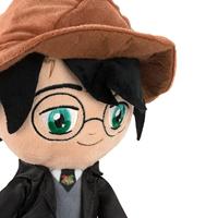 Harry Potter Plush Figures Harry 29 cm - thumbnail