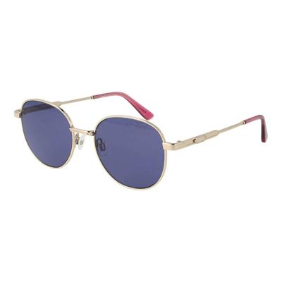Dames zonnebril Pepe Jeans PJ5213 52402