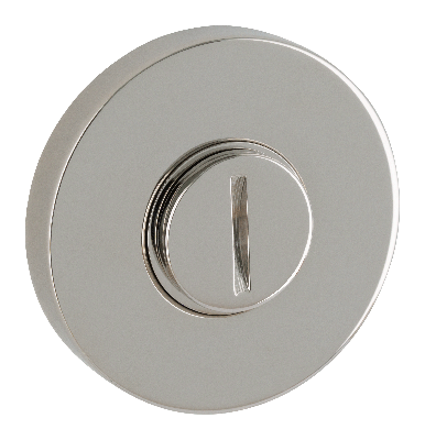 Vrij & bezet garn. Dual/Vivo MGN Vrij & bezet garn. Dual/Vivo MGN