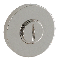 Vrij & bezet garn. Dual/Vivo MGN - thumbnail