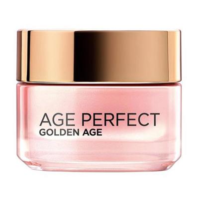 L&apos;Oréal Paris Age Perfect Golden Age Dagcrème