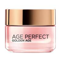 L&apos;Oréal Paris Age Perfect Golden Age Dagcrème - thumbnail