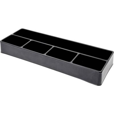 KS Tools 875.9904 Opbergbox 1 stuk(s)