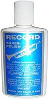 SML Paris Record Silver Polish poetsmiddel voor zilver, 65 ml - thumbnail
