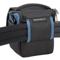Think Tank Mirrorless Mover 10 V2, Marine Blue - thumbnail