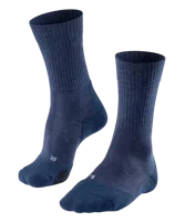 Falke TK2 Wool Wandelsokken - thumbnail