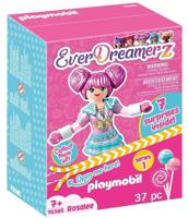 Playmobil® EverDreamerz 70385 Rosalee - thumbnail