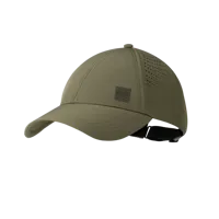 Buff Summit Pet - thumbnail