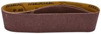 Makita Accessoires D-67147 | Schuurband | Red K40 | 76x610 | 3 stuks D-67147 - thumbnail