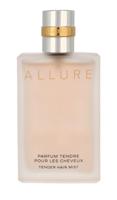 Chanel Allure Femme Hair Mist 35ml Haarparfum Eau de Toilette Dames - thumbnail