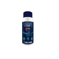 Aqua Start 100 Ml aquaria Colombo - Colombo - thumbnail