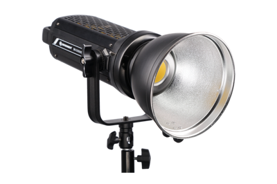 BRESSER BR-D3500SL COB led-studiolicht