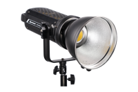 BRESSER BR-D3500SL COB led-studiolicht - thumbnail