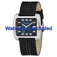 Fossil horlogeband JR8212 - thumbnail