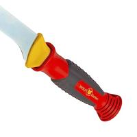 WOLF-Garten 2729000 Voegenkrabber Werkbreedte 7 cm - thumbnail