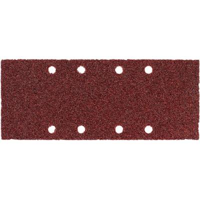 Metabo 624480000 Metabo 10 schuurbladen P 40