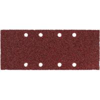 Metabo 624480000 Metabo 10 schuurbladen P 40 - thumbnail