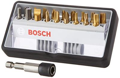 Bitscassette maxgrip l2 ph/pz/tx/ls/is