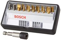 Bitscassette maxgrip l2 ph/pz/tx/ls/is - thumbnail