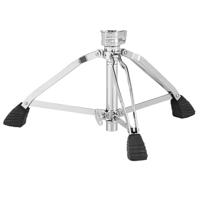 Pearl D-1500S Roadster Low Height drumkruk - thumbnail