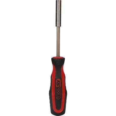 KS Tools 159.1198 Bitschroevendraaier 1/4