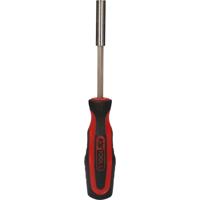 KS Tools 159.1198 Bitschroevendraaier 1/4 - thumbnail