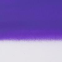 Amsterdam All Acrylics Amsterdam • spray paint ultramarijnviolet 507 400ml - thumbnail