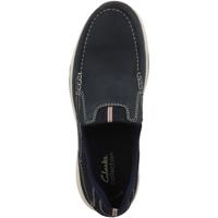 Clarks SAILVIEW STEP - alle - thumbnail