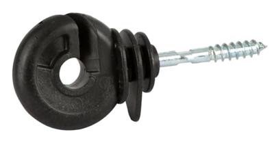 AKO Producten/ ringoogisolator compact doorlopende steun emmer 250st AKO Producten/ ringoogisolator compact doorlopende steun emmer 250st