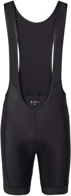 Vaude posta bib tights - bib shorts with pad