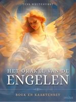 Het orakel van de engelen (Kaartspellen) - thumbnail