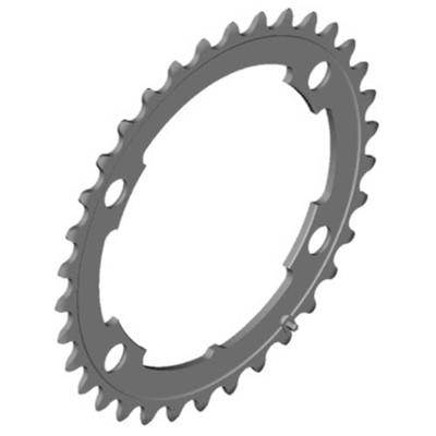 Shimano FC-RS510 Chainring