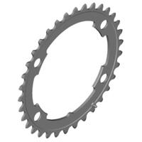 Shimano FC-RS510 Chainring - thumbnail