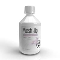 Boles d'olor wasparfum wash up pure ozone 500 ml - thumbnail