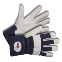 Tuinhandschoen Donut maat XS ofwel 6 KIXX - Kixx - thumbnail