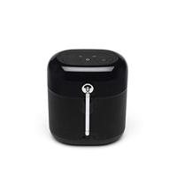 JBL Tuner XL Draagbaar Digitaal Zwart - thumbnail