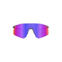 Bollé sportbril "c-icarus" glasses c-icarus titanium volt ultrav.lens - thumbnail