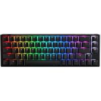 Ducky One 3 Classic SF toetsenbord USB Zwart - thumbnail