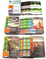 Asmodee Terraforming Mars: Ares Expedition Kaartspel - thumbnail