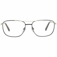 Heren Brillenframe WEB EYEWEAR WE5318 55002 - thumbnail