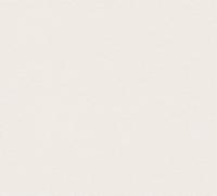 AS Creation Casual Living - Wit - Linnenlook - 395472 - thumbnail