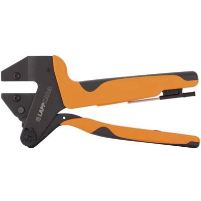 LAPP CRIMPWERKZEUG PEW 12 61813807 Perstang