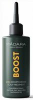MÁDARA 3-Min Growth-Boost Scalp Treatment 100ml - thumbnail