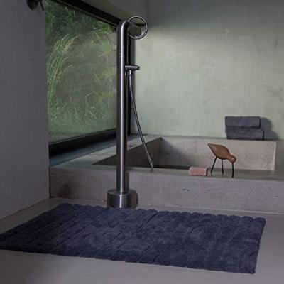 Seahorse Board Badmat 60 x 90 cm