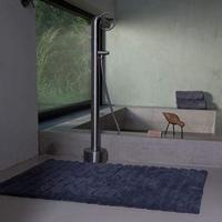 Seahorse Board Badmat 60 x 90 cm - thumbnail