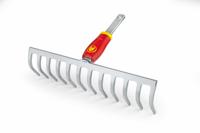 Wolf Multi-Star combisysteem 71AAA027650 DR-M 30 Hark 30 cm - thumbnail