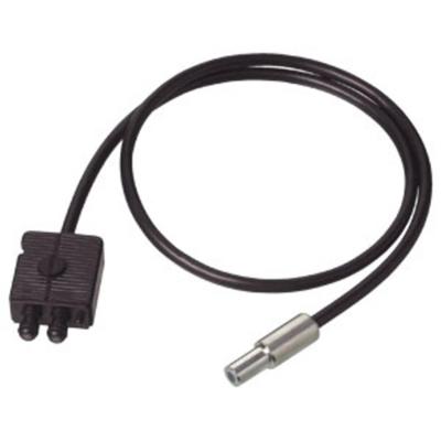 Pepperl+Fuchs LCR 04-1,6-0,5-Z1 07-9617 415846 Glasvezelkabel (licht) 1 stuk(s)